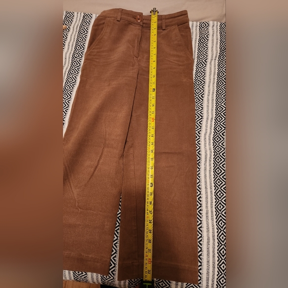 Sessun Joan Pants - Picture 11 of 11